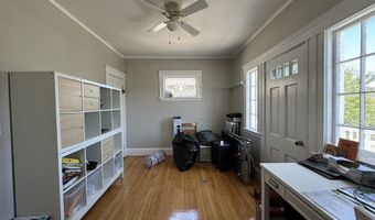 1138 Mass Ave 2, Arlington, MA 02476