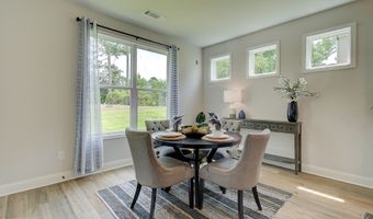 97 Avian Way, Auburn, GA 30011