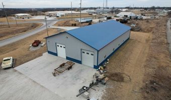 2062 653rd Ave, Albia, IA 52531