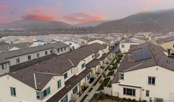 328 Satsuma Trl, Fallbrook, CA 92028