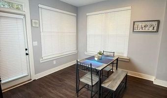 15 Auburn Landing Pl, Auburn, GA 30011