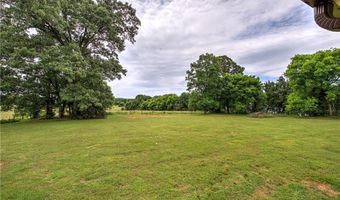 141 Holcomb Spur NW, Adairsville, GA 30103