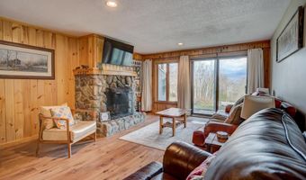 3-2 Mountainview Rd 2, Bartlett, NH 03812