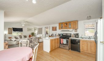 19650 E Squaw Valley Pkwy, Black Canyon City, AZ 85324