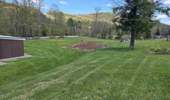 847 Simonsville Rd, Andover, VT 05143