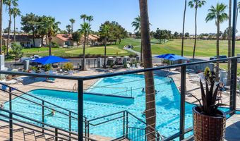 6972 S CHAMPIONSHIP Dr, Chandler, AZ 85249