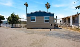 10707 Jamacha Blvd Spc 83, Spring Valley, CA 91978