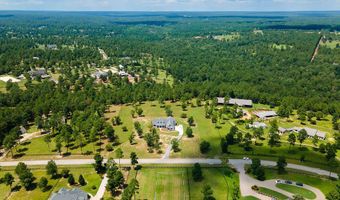 820 Dasher Cir, Aiken, SC 29803