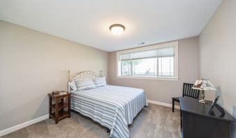 1908 NW Scott Ln, Ankeny, IA 50023