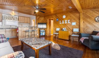 204 Route 11-D, Alton, NH 03810