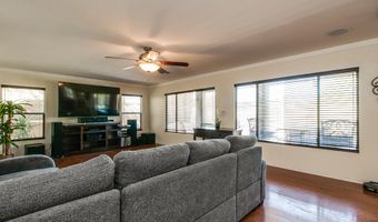 22566 W Ashleigh Marie Dr, Buckeye, AZ 85326