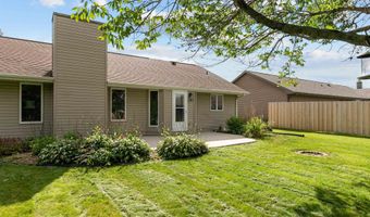 3529 N CHAPPELL Dr, Appleton, WI 54914