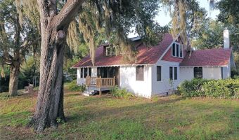 1109 CODY VILLA LOOP Rd, Babson Park, FL 33827