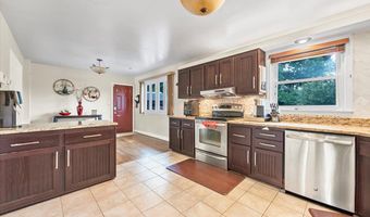 3512 SUSQUEHANNA Dr, Beltsville, MD 20705