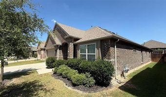 617 Brock Dr, Anna, TX 75409
