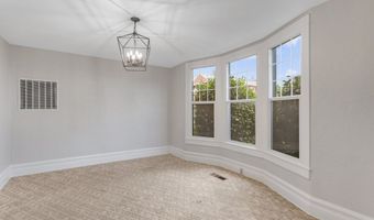 712 MADISON St, Oregon City, OR 97045