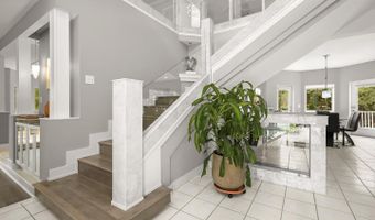 1199 ASQUITHPINES Pl, Arnold, MD 21012