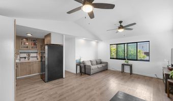 522 Niau St, Kahului, HI 96732