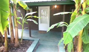 306 Dunlap St, Albemarle, NC 28001