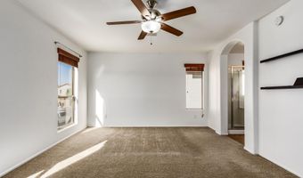 4629 E AUGUSTA Ave, Chandler, AZ 85249
