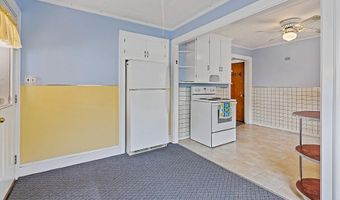 34 Second Ave, Augusta, ME 04330