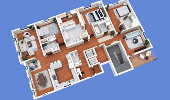 530 N Division St, Ann Arbor, MI 48104