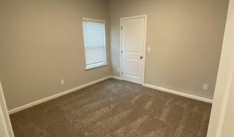 14980 Westmeade Ln, Athens, AL 35613