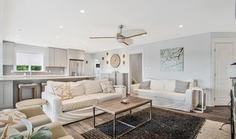 125 ISLAND VIEW Dr, Annapolis, MD 21401