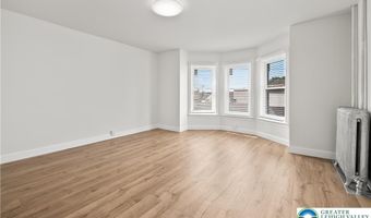 1418 W Chew St, Allentown, PA 18102