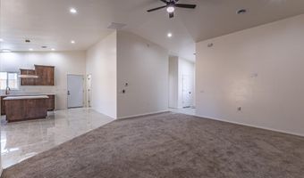 112 SAN DE CRISTO, Bloomfield, NM 87413
