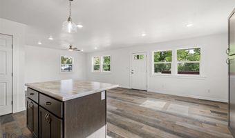 505 E Pennsylvania St, Anaconda, MT 59711