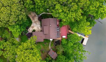 771 MACSHERRY Dr, Arnold, MD 21012