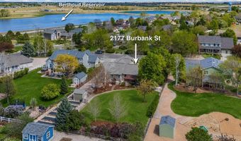 2177 Burbank St, Berthoud, CO 80513