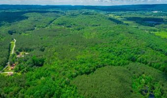 00 Walnut Grove Rd, Lafayette, GA 30728