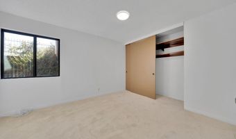 8686 Echo Dr, La Mesa, CA 91941