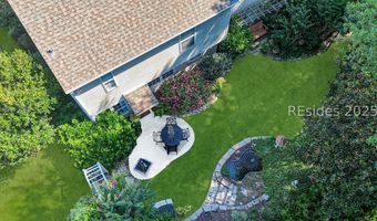136 Lake Linden Dr, Bluffton, SC 29910