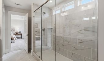 325 Oak Meadow Ln, Angier, NC 27501