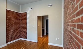 2218 Norcross Pl, Charlotte, NC 28205
