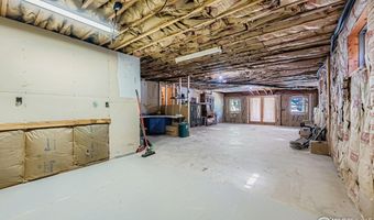 907 Fourmile Canyon Dr, Boulder, CO 80302