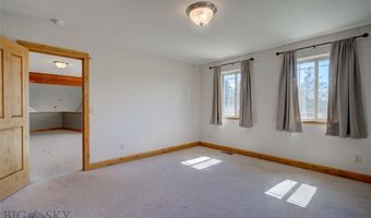 437 Old West Trl, Bozeman, MT 59718