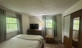 19 Back Belmont Rd, Belfast, ME 04915