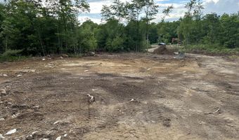 30 B Paxton Dr, Standish, ME 04084