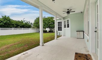 5246 BRIGHTON SHORE Dr, Apollo Beach, FL 33572