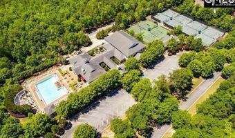 1013 Coogler Crossing Dr, Blythewood, SC 29016