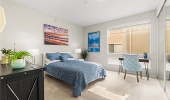 1927 Glendon 301, Los Angeles, CA 90025