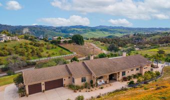 3817 Sumac Ct, Fallbrook, CA 92028