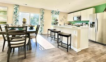 437 Abagail Cir Plan: DEERFIELD, Harrington, DE 19952