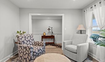 16918 Orleans Dr, Athens, AL 35611