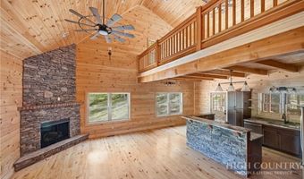 167 Apple Cove Rd, Banner Elk, NC 28604