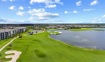 5651 Double Eagle Cir 4332, Ave Maria, FL 34142